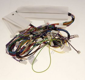 Harness - 1763261200 C00874538 Grundig Kbl Ag _c6_e7 [Arcelik]