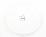 Microwave Turntable Plate - C00294058 482000089104 Disc [Whirlpool Indesit]