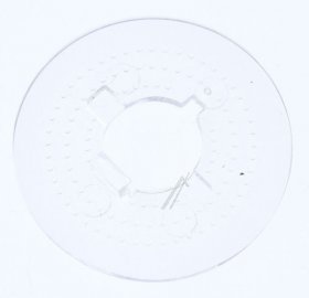 Washer - Ms-650454 Spacer-guide-light [Groupe SEB]