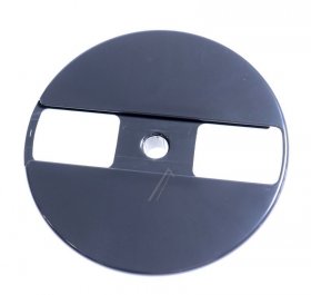 Disc Holder - Ms-651630 Disc Holder Blade [Groupe SEB]