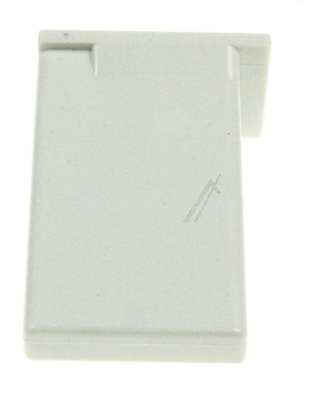 Door Lock - 00069803 Lock-mechanical [Bosch Siemens]