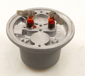 Element - Ss-997923 Resistor [Groupe SEB]