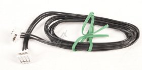 Smeg Harness - 820736453 Wiring