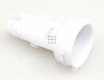 Light Holder - 1040876 Brackets-holder [Amica]