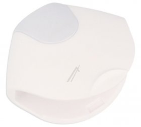 Braun Cup - 65705640 Cup Sr