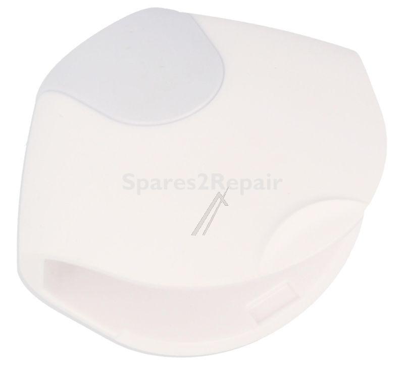 Braun Cup - 65705640 Cup Sr