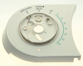 Braun Cap - 67000045 Cap