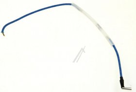 Domena Thermostatic Fuse - 500471154 Thermal Fuse