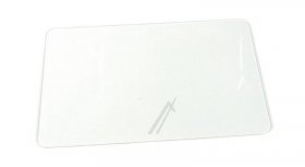 Oven inner Door Glass - 20001415 Inner Glass [Bosch Siemens]
