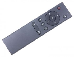Acer Computer Accessories - Remote control