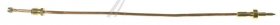 Thermocouple - 00618926 Thermocouple [Bosch Siemens]