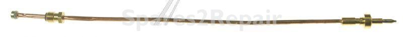 Thermocouple - 00618926 Thermocouple [Bosch Siemens]