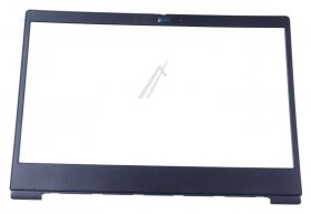 Ibm Lenovo Front Case - 5b30s18965 Lcd Frame L 81wa For 1m Camera