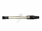 Philips Suction Tube - Cp1364-01 300006388041 Tube Aqua++