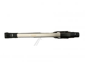 Philips Suction Tube - Cp1364-01 300006388041 Tube Aqua++