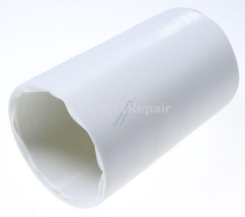 Exhaust Hose - 9178019169 C00895965 Accessories-exhaust Tube [Arcelik]