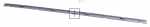 Hisense Gorenje Last - 805948 Gasket Holder
