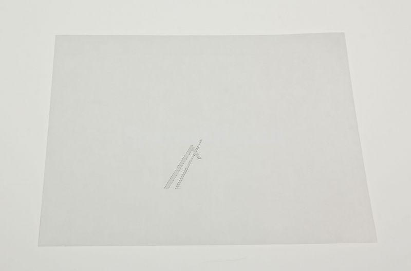 Mechanism Parts - 1053277 Mechanism Parts [Amica]