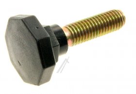 Foot - 00425319 Foot [Bosch Siemens]