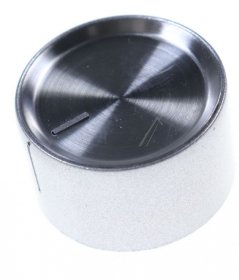 Simfer Button - H20-10-160-128 10001773 Pls Knob A2 Model