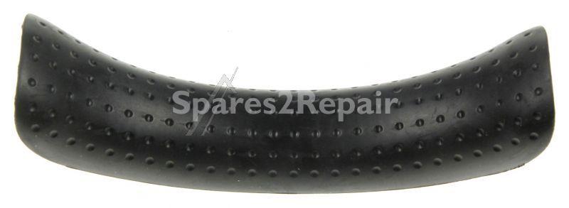 Handle - 11034236 Handle [Bosch Siemens]