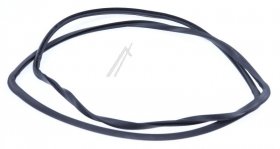 Bertazzoni Oven Door Gasket - Z270112 Seal