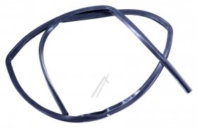 Bertazzoni Oven Door Gasket - 411194 External Gasket