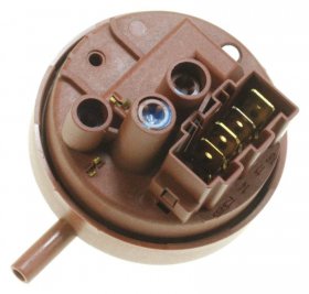 Pressure Switch - 1076294 Level Switch [Amica]