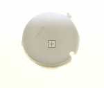 Brandt Flap - As0017781 Plug Handle