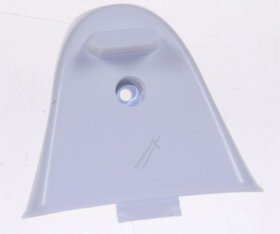 Casing Cover - 00612197 Cover [Bosch Siemens]