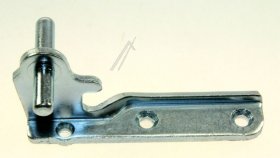 Door Hinges - 1058450 Hinge Right [Amica]