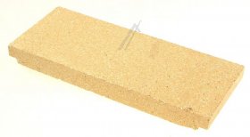 Block - 38021 Stone C D-g Bottom 360x145 [Sogedis]