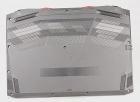 Acer Lower Housing - 60 q7ln2 001 Cover Lower Black