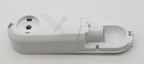 Panel - 1059030 Thermostat Housing Not Equipped [Amica]