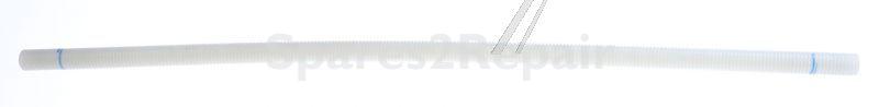 Outlet Pipe - 1044086 Drain Hose [Amica]
