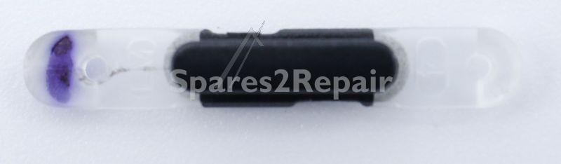 Sony Button - 312522s0500 U50051161 Camera Button Black