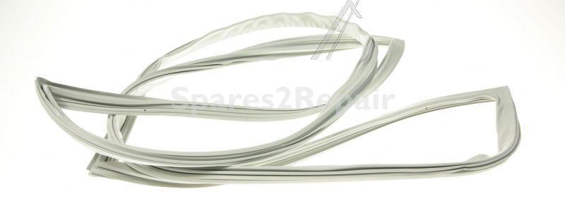 Refrigerator Door Seal - 4902424000 C00896938 Door Gasket Assembly [Arcelik]