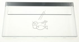 Drawers - 5736380200 C00873271 Drawer [Arcelik]