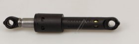 Shock Absorber - 1061370 Absorber [Amica]