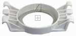 Com Fixings And Brackets - Gelenkstutze Ober