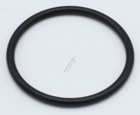 Sealing Materials - 1052882 Lid Gasket [Amica]