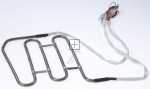 Defrosting Heater - 9178018945 C00889155 Defrost Heater [Arcelik]