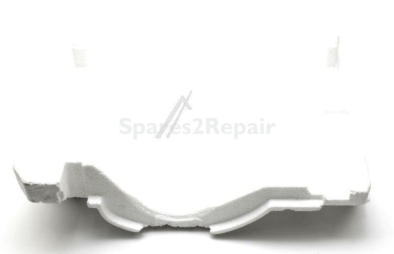 Mechanical Components - 1058220 Water Collection Container [Amica]