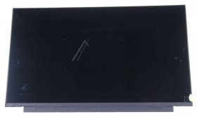Acer Display Unit - Kl 15603 007 Lcd Panel Fhd Non-glare