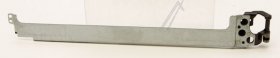 Acer Casing Cover - 33 qban2 004 Hinge Lcd Right For 2 6t