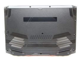 Acer Casing Cover - 60 qban2 001 Cover Lower Black