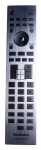 Panasonic Ir-remote Control - Remote Control Units