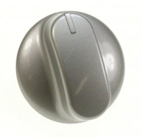 Button - C00288395 Knob Ix Indest 45 Np Vesmalit [Whirlpool Indesit]