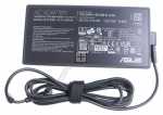 Asus Plug in Transformer - 0a001-00860500 Plug-in Transformer
