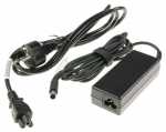 Hewlett Packard Power Supply notebook - L2x04aa#abb 902990-003 Desktop 65w Mini Power Supply